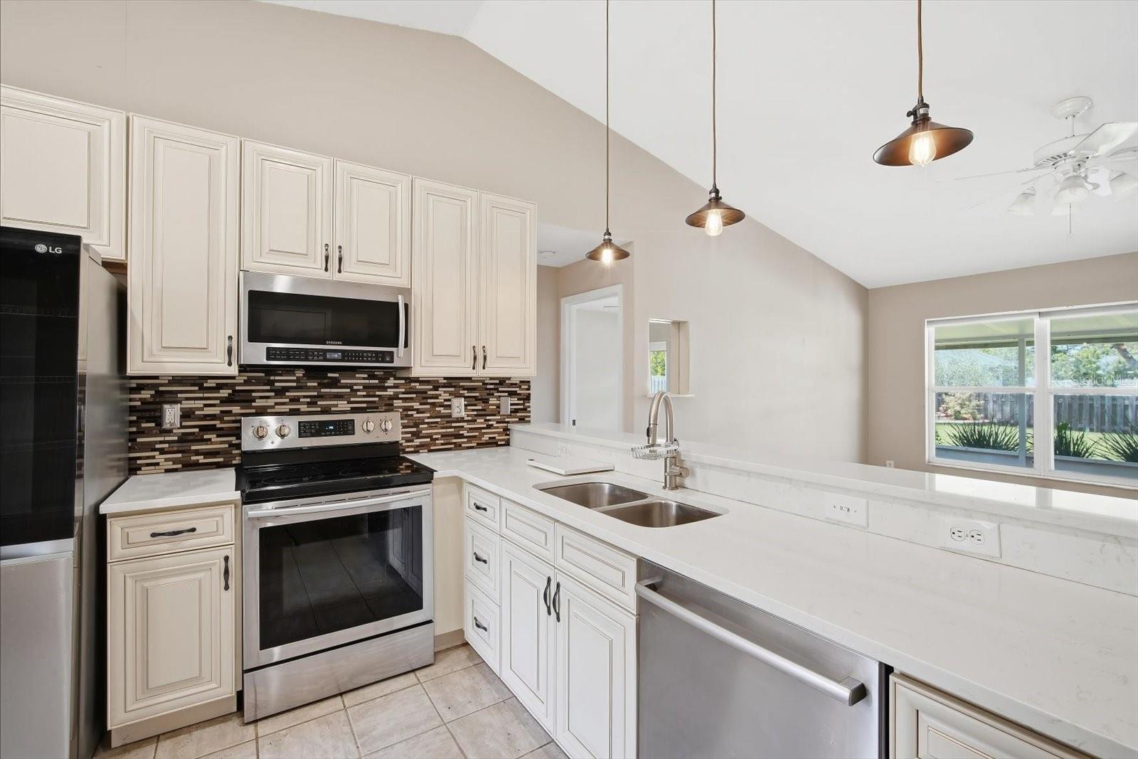 GATES CREEK UNIT 3 - Residential