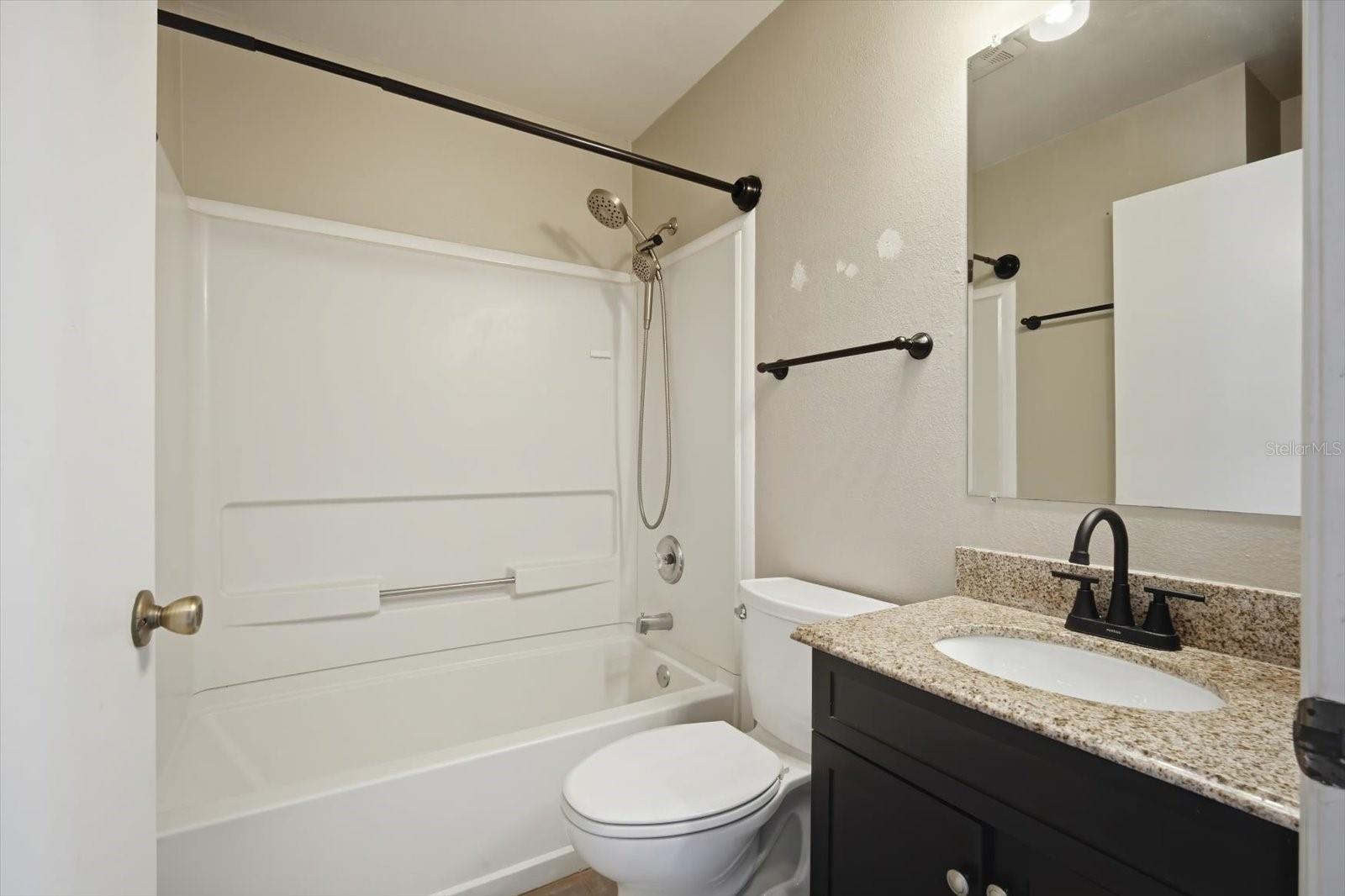 GATES CREEK UNIT 3 - Residential