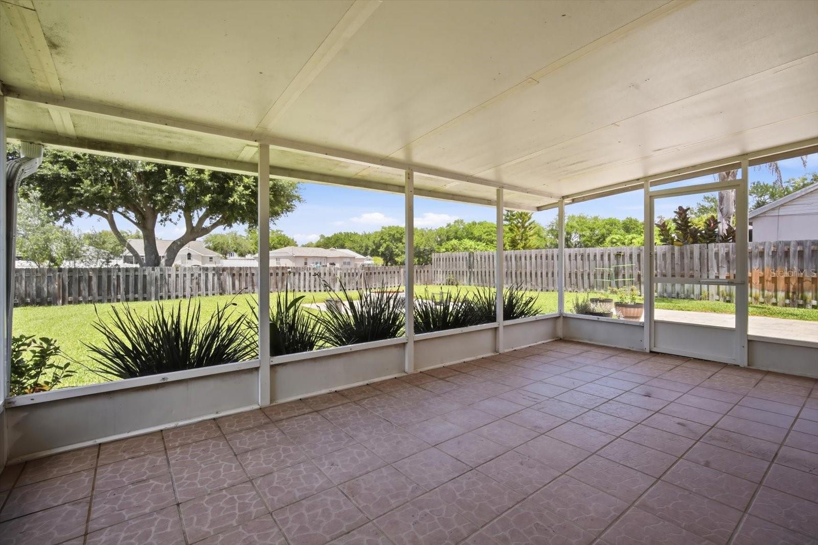 GATES CREEK UNIT 3 - Residential