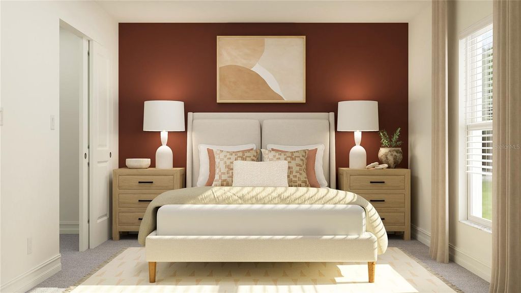 Photo of 32046 Griffin Sands Lane, San Antonio, FL 33576 (MLS # TB8395567)