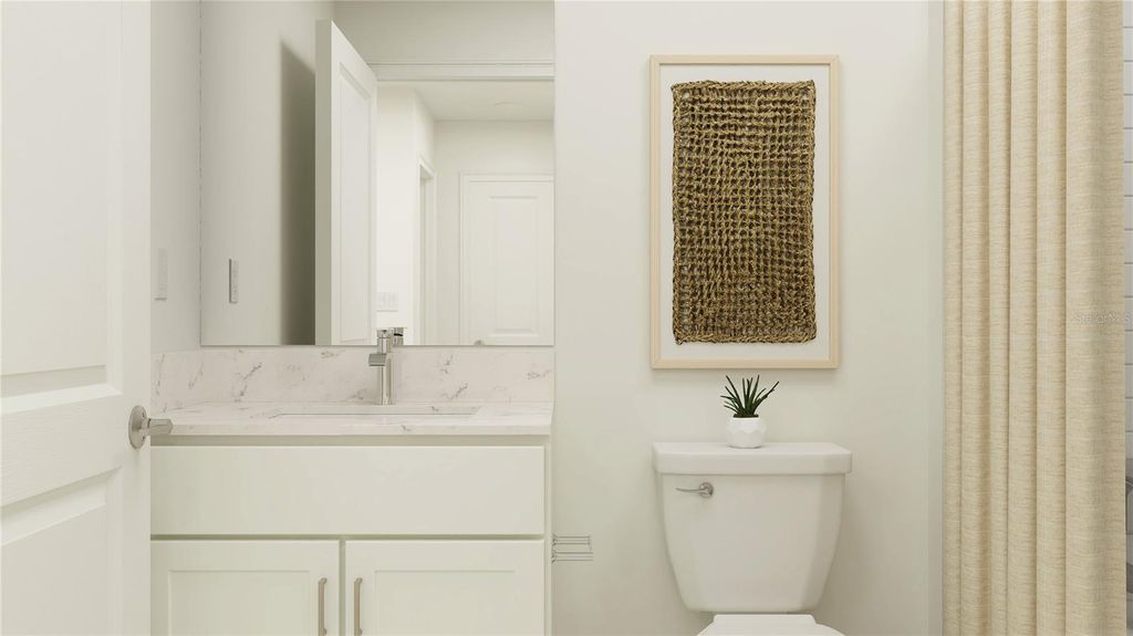 Photo of 32046 Griffin Sands Lane, San Antonio, FL 33576 (MLS # TB8395567)