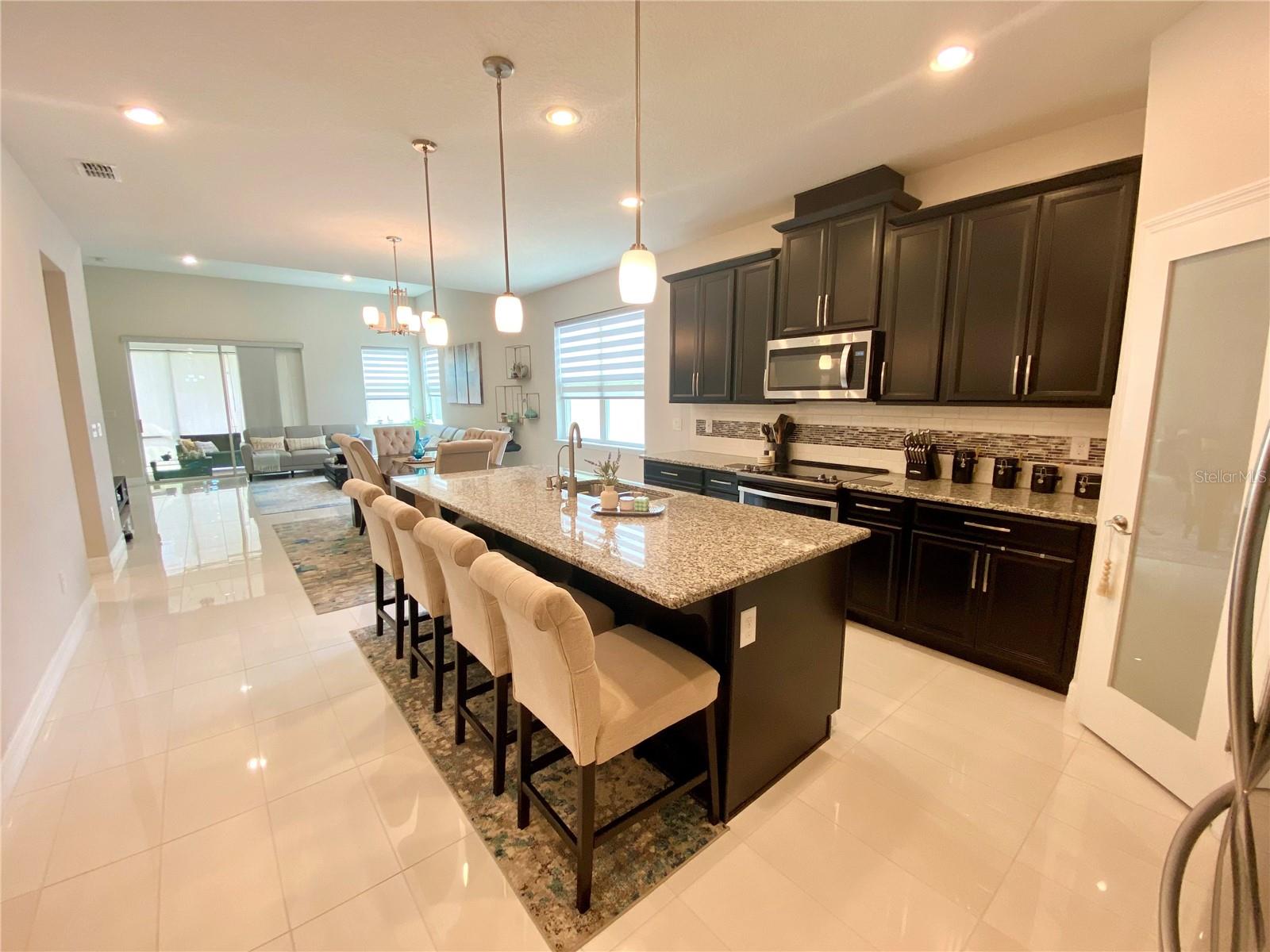 3010 STONEGATE DRIVE