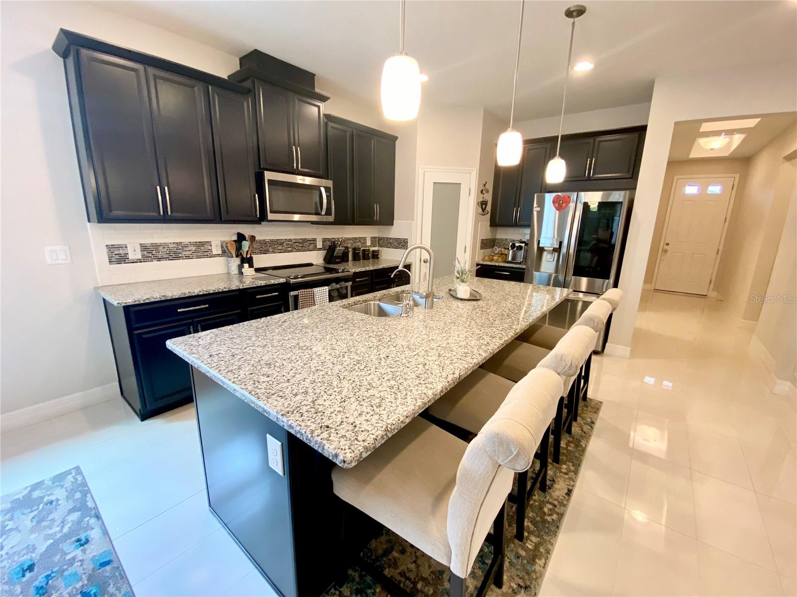 3010 STONEGATE DRIVE