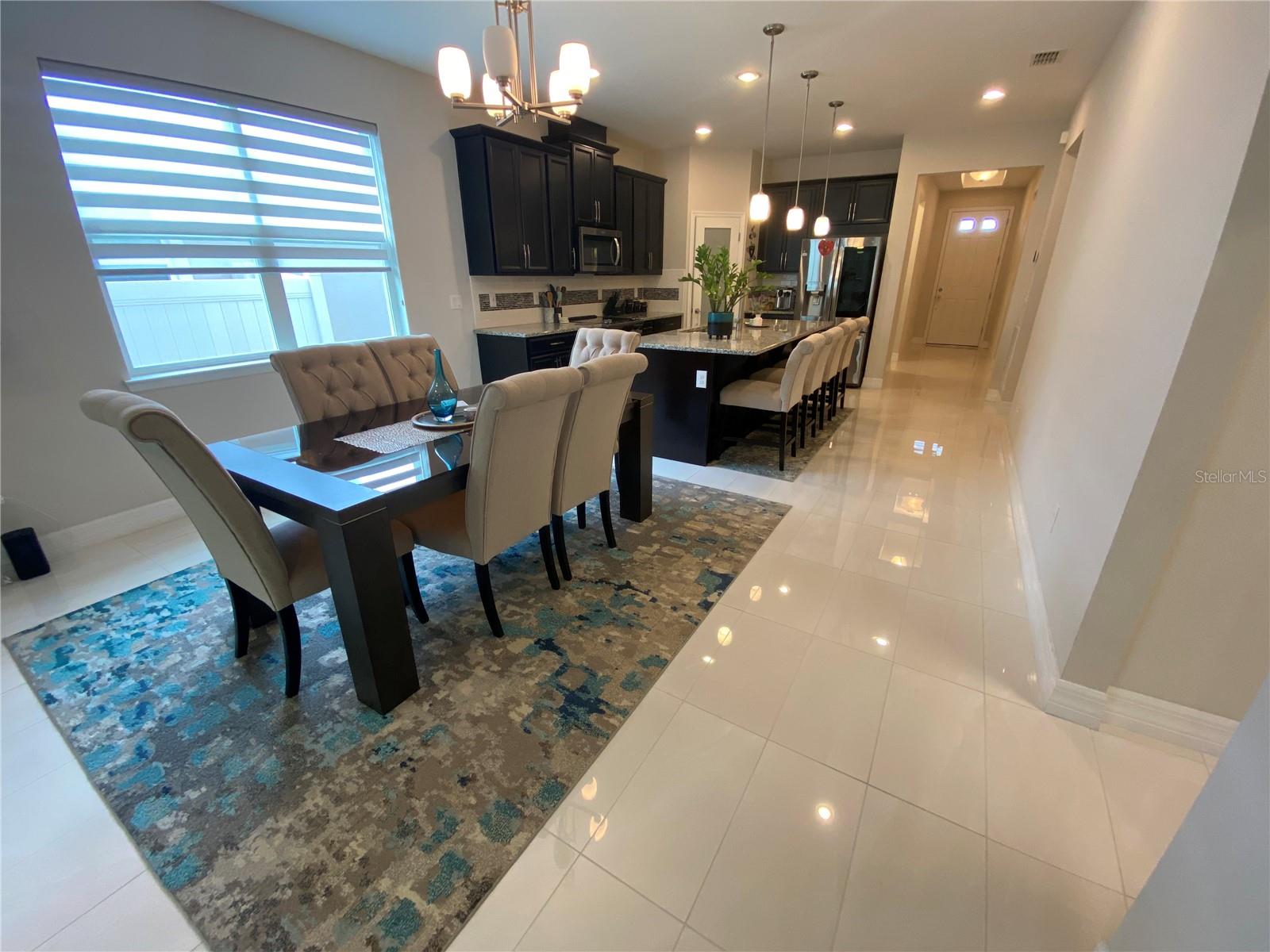3010 STONEGATE DRIVE