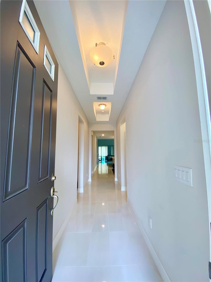 3010 STONEGATE DRIVE
