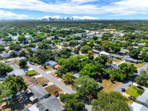 Single Family Residence in ORLANDO FL 3313 ESTHER STREET 41.jpg