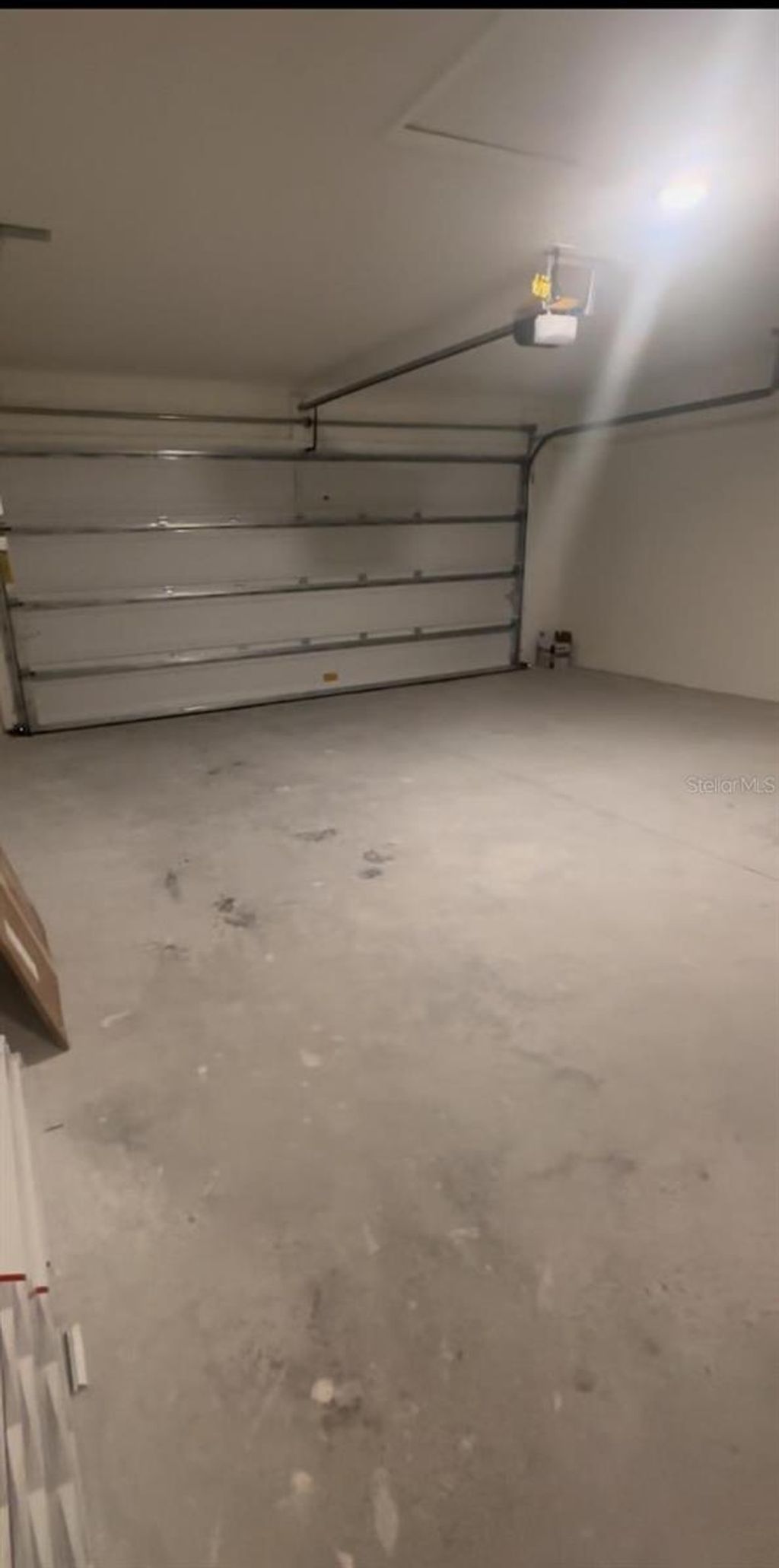 Photo of 247 Summerlin Loop, Haines City, FL 33844 (MLS # S5135704)