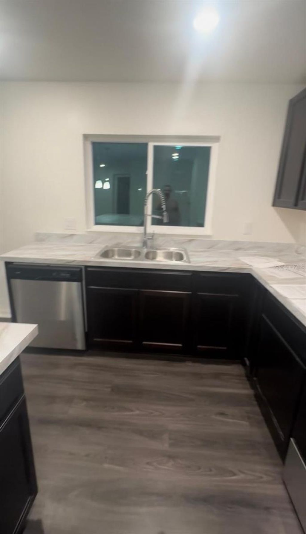 Photo of 247 Summerlin Loop, Haines City, FL 33844 (MLS # S5135704)