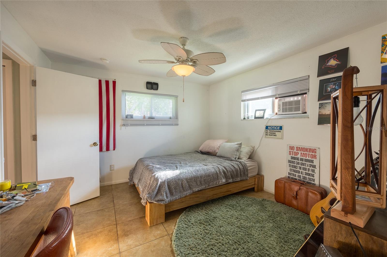 LAKESIDE TERRACE 1ST ADD - Residential Lease