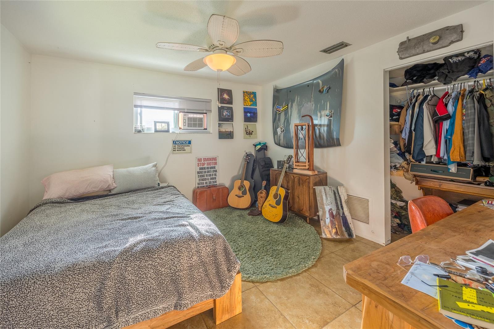 LAKESIDE TERRACE 1ST ADD - Residential Lease