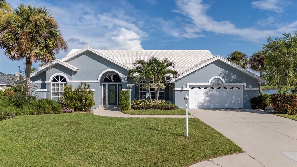 Photo of 1633 Ashland Place, Venice, FL 34292 (MLS # N6145468)