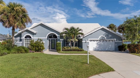 Photo of 1633 Ashland Place, Venice, FL 34292 (MLS # N6145468)