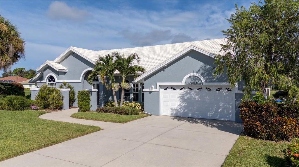 Photo of 1633 Ashland Place, Venice, FL 34292 (MLS # N6145468)