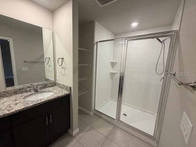 GREENS ATR FOREST LAKE - Residential