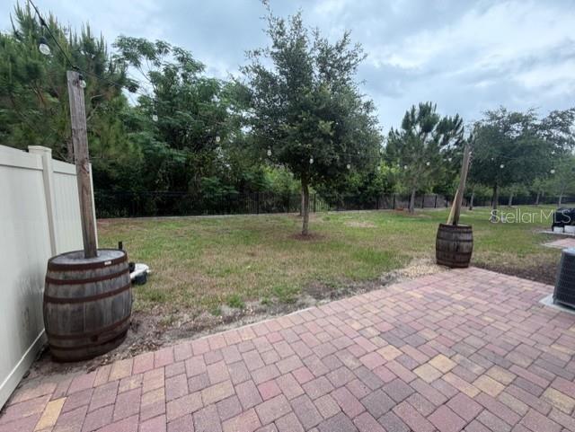 GREENS ATR FOREST LAKE - Residential