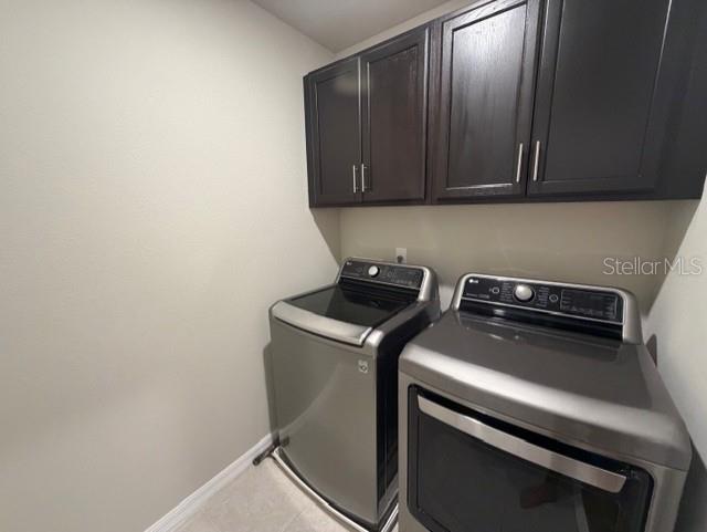 GREENS ATR FOREST LAKE - Residential