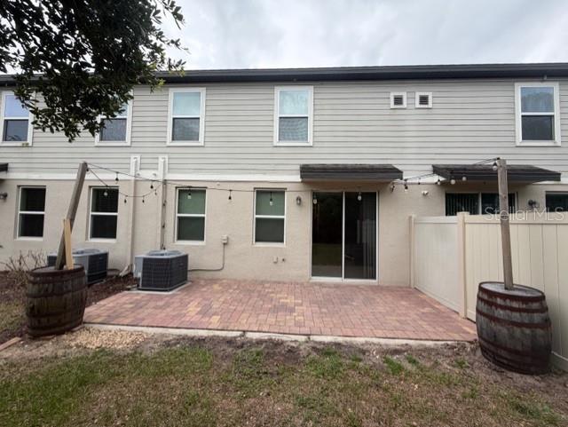 GREENS ATR FOREST LAKE - Residential