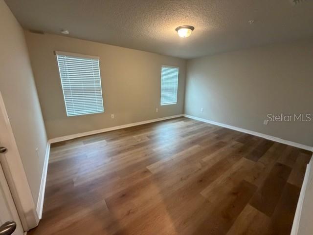 GREENS ATR FOREST LAKE - Residential