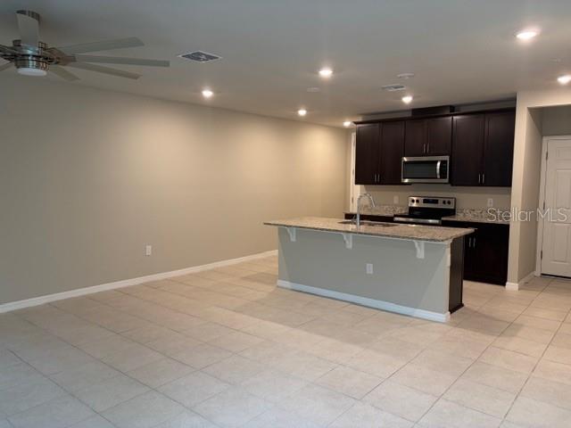GREENS ATR FOREST LAKE - Residential