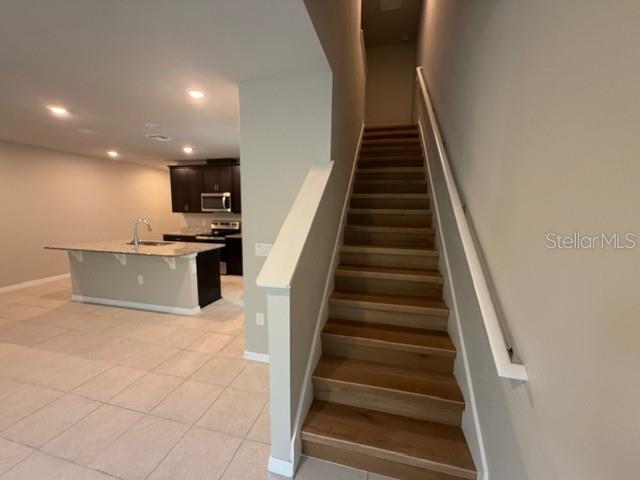 GREENS ATR FOREST LAKE - Residential