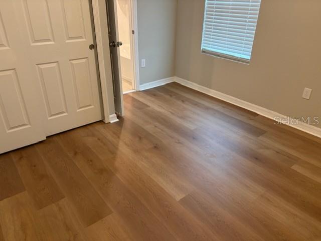 GREENS ATR FOREST LAKE - Residential