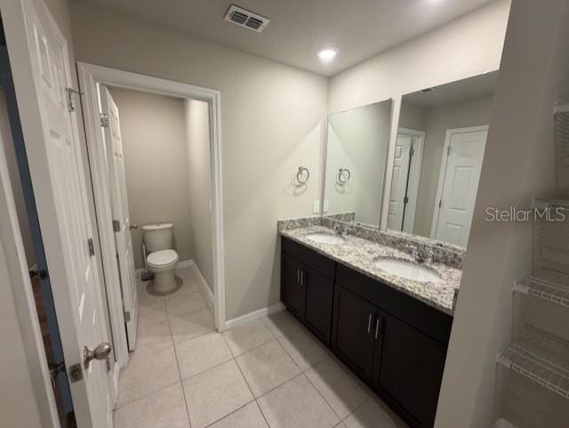 GREENS ATR FOREST LAKE - Residential