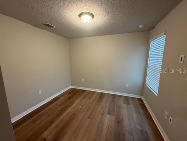 GREENS ATR FOREST LAKE - Residential