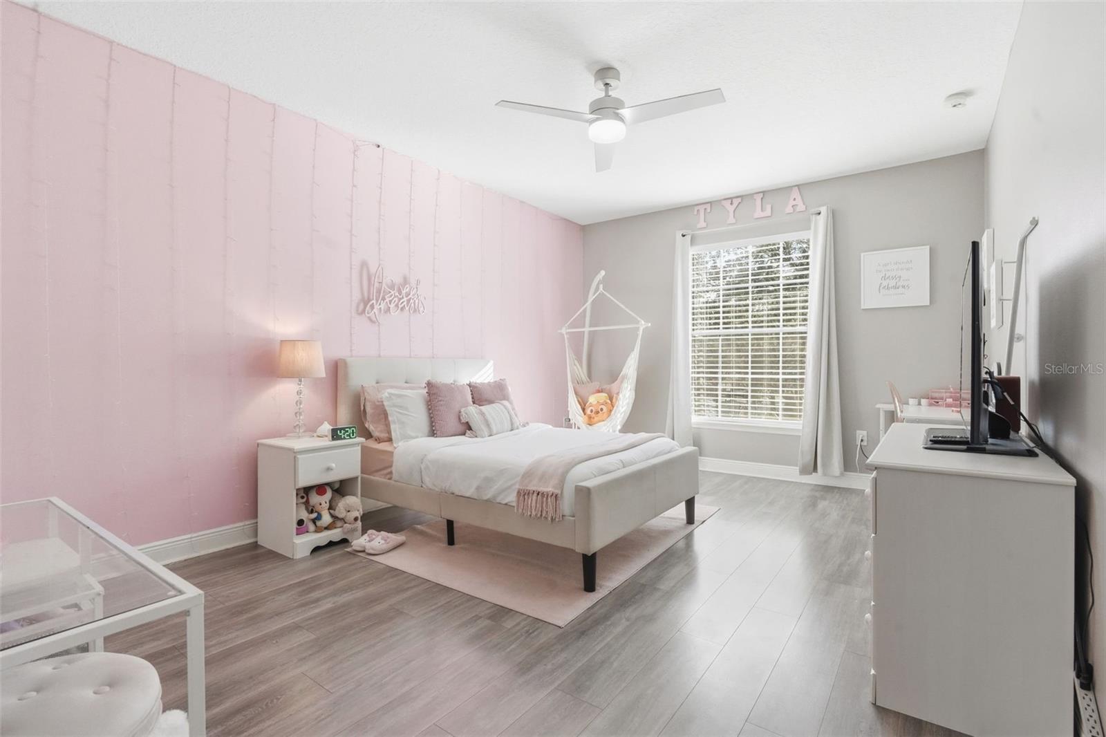 RIVIERA BELLA UNIT 01 - Residential Lease