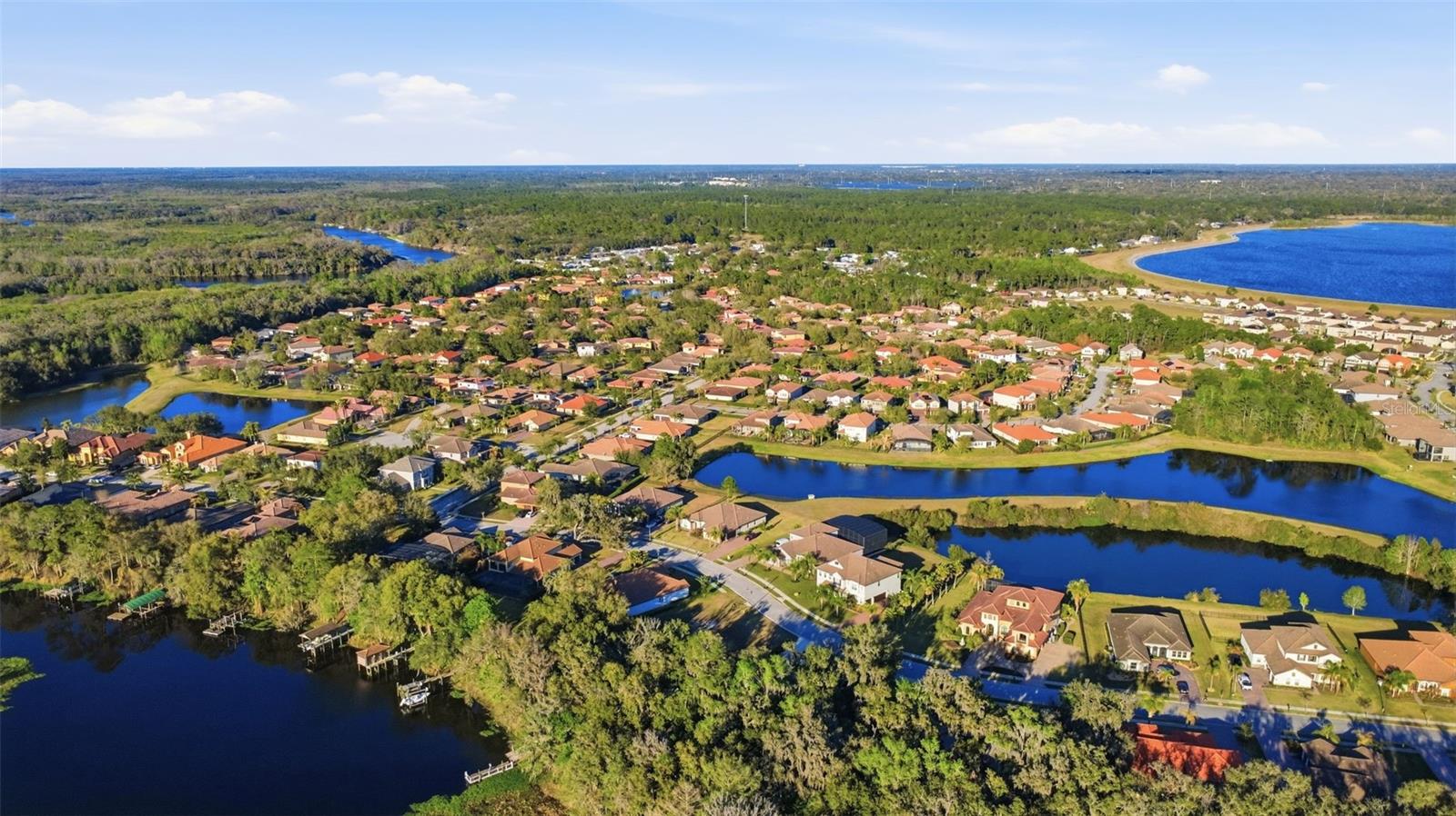 RIVIERA BELLA UNIT 01 - Residential Lease