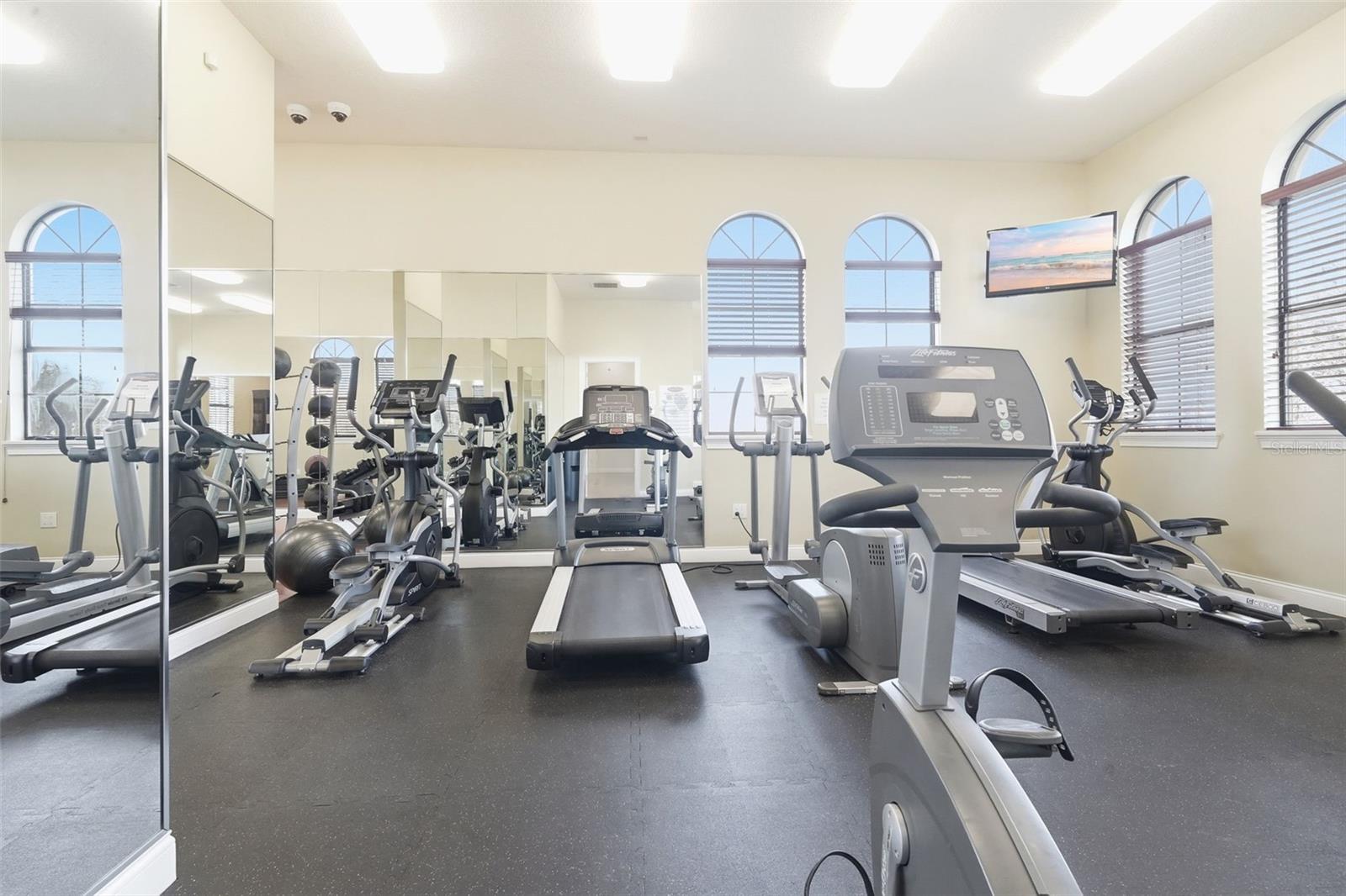 RIVIERA BELLA UNIT 01 - Residential Lease