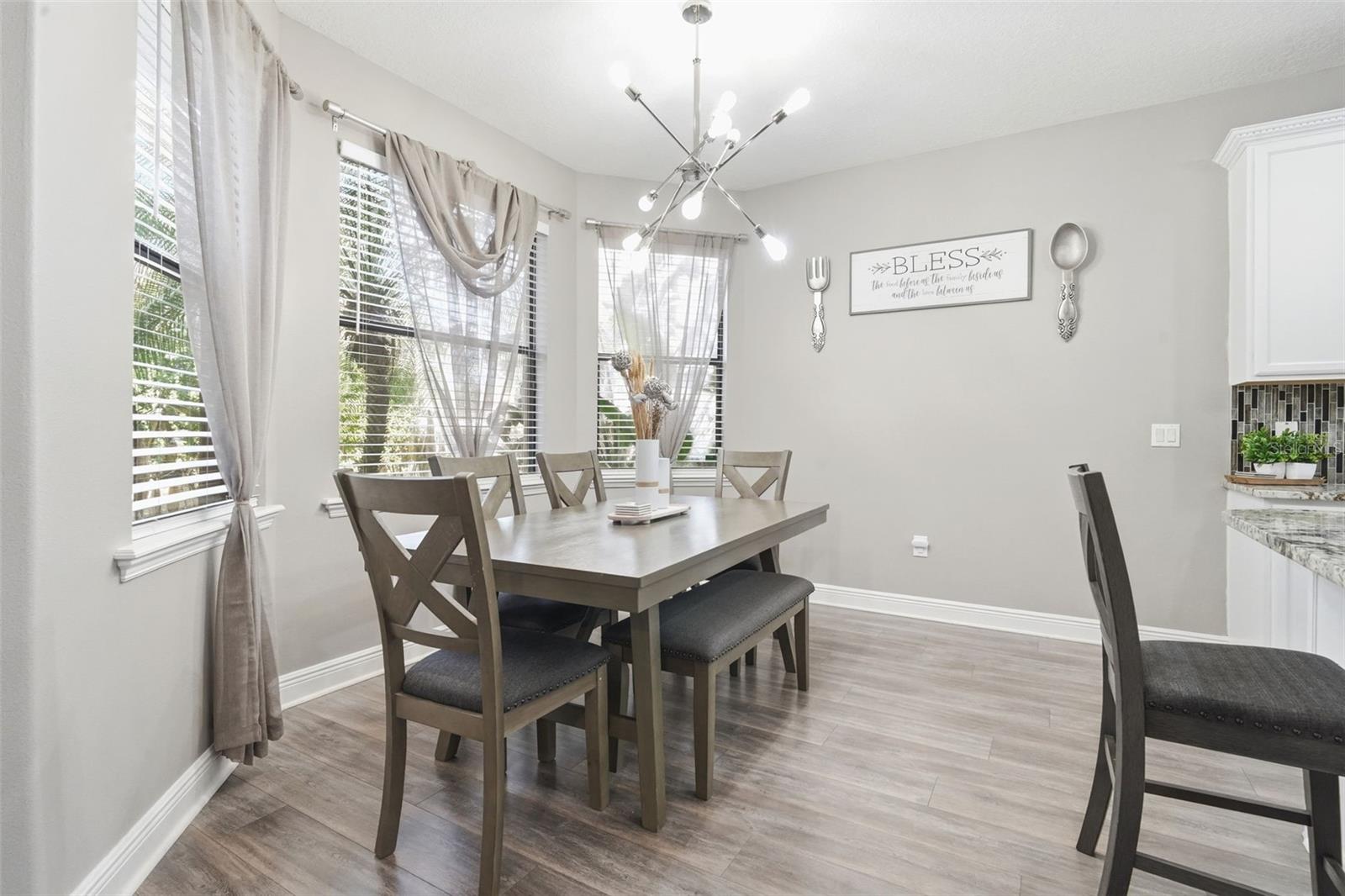 RIVIERA BELLA UNIT 01 - Residential Lease