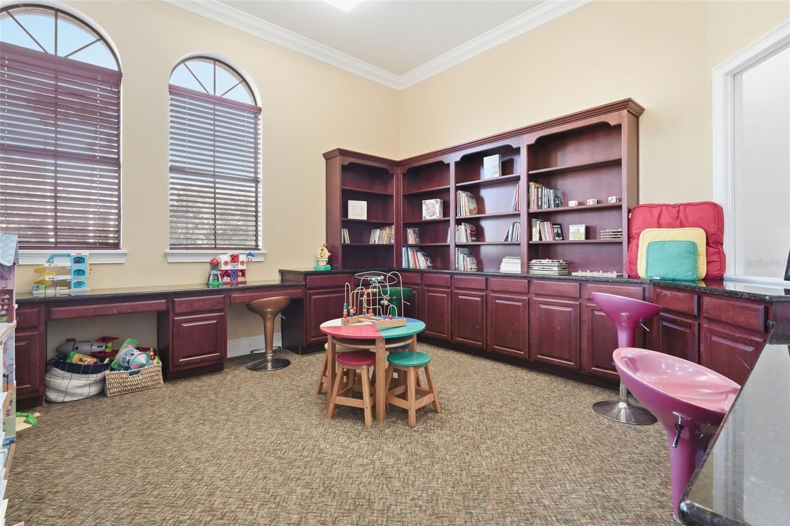 RIVIERA BELLA UNIT 01 - Residential Lease