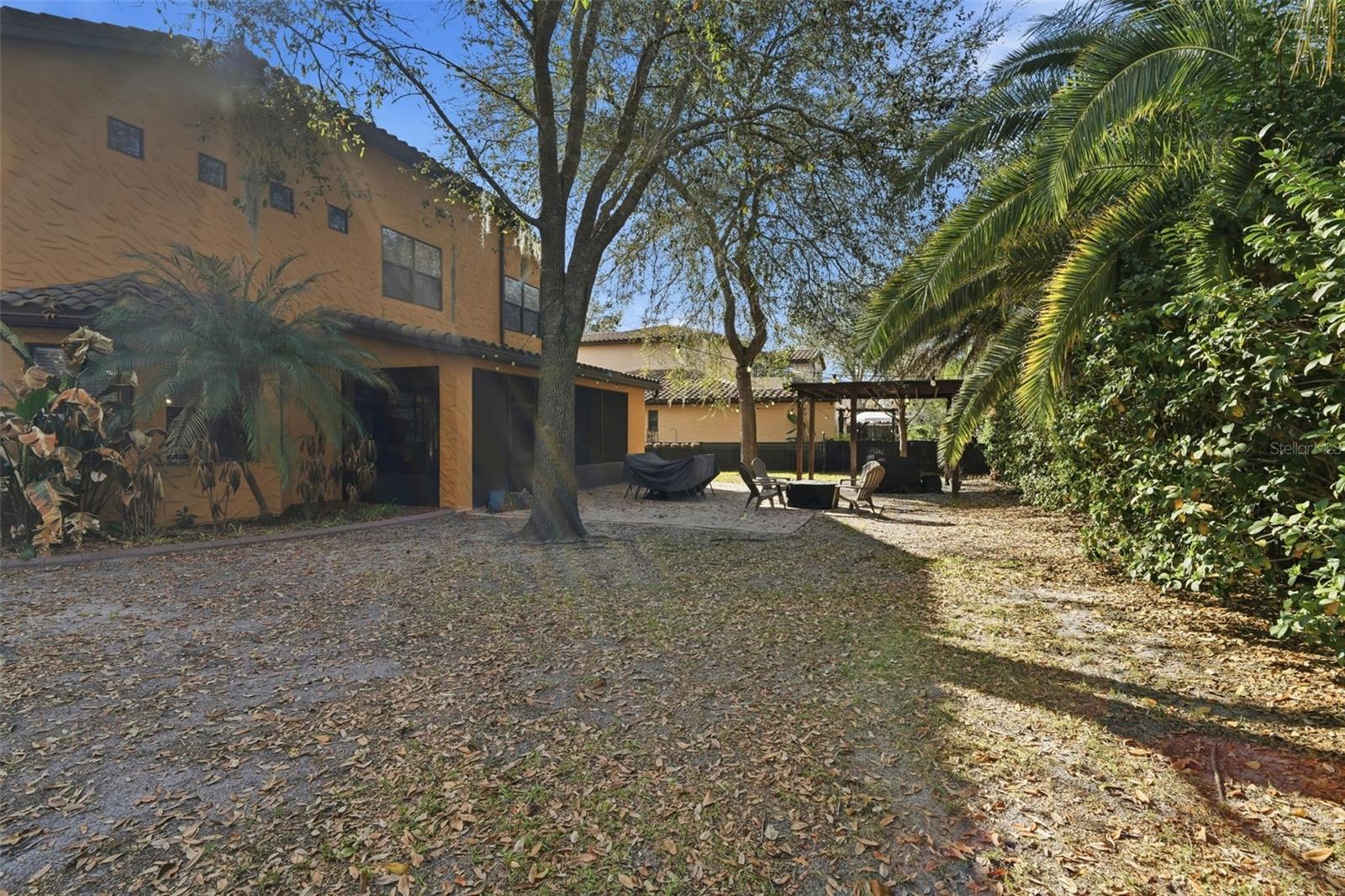 RIVIERA BELLA UNIT 01 - Residential Lease