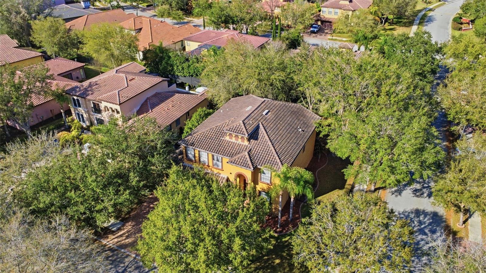 RIVIERA BELLA UNIT 01 - Residential Lease