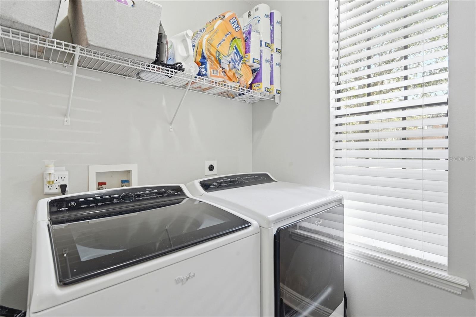 RIVIERA BELLA UNIT 01 - Residential Lease