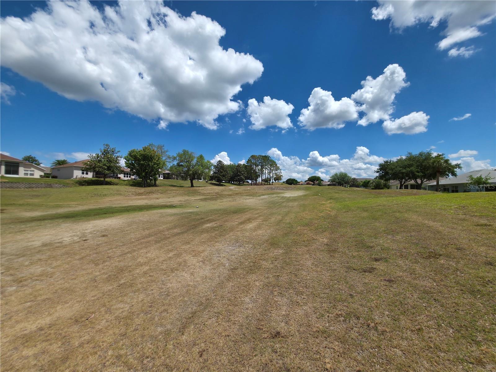 PLANTATION/LEESBURG SABLE RDG - Residential