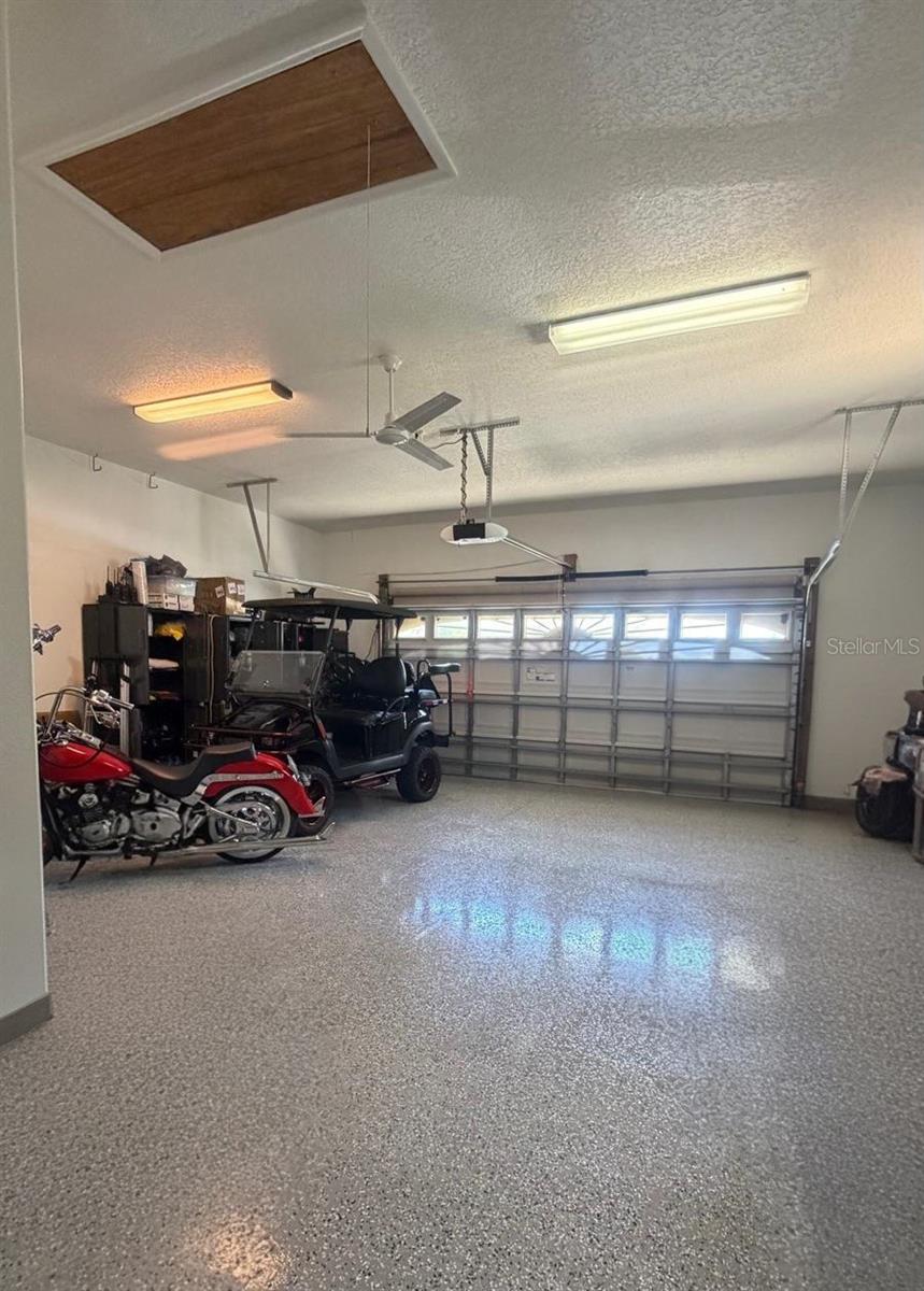 PLANTATION/LEESBURG SABLE RDG - Residential