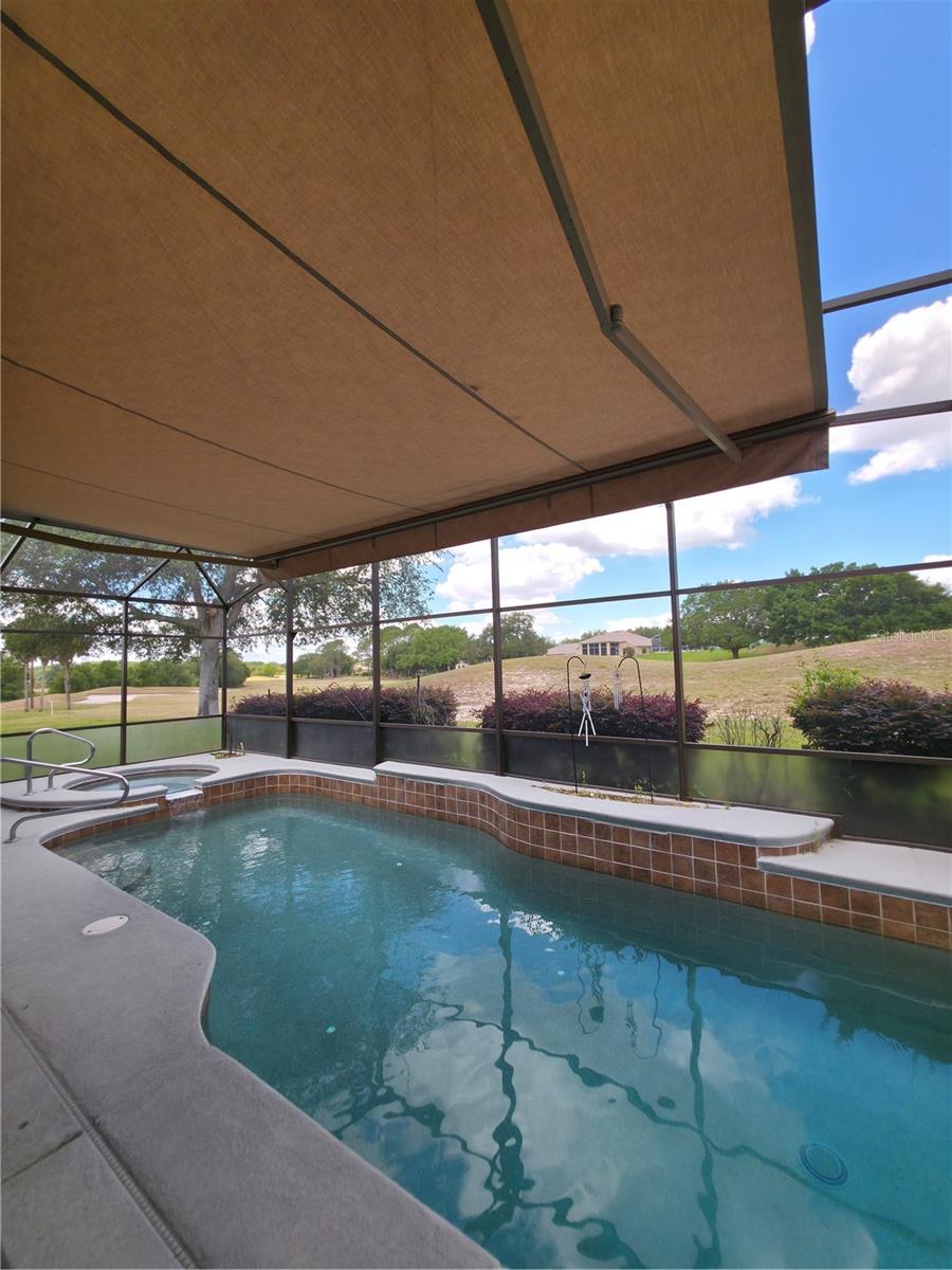 PLANTATION/LEESBURG SABLE RDG - Residential