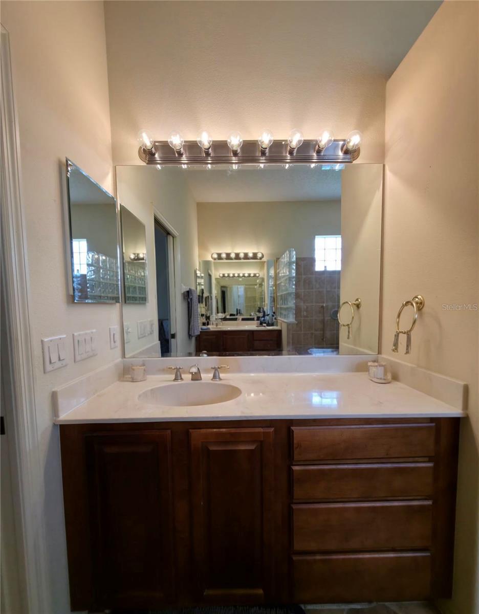 PLANTATION/LEESBURG SABLE RDG - Residential