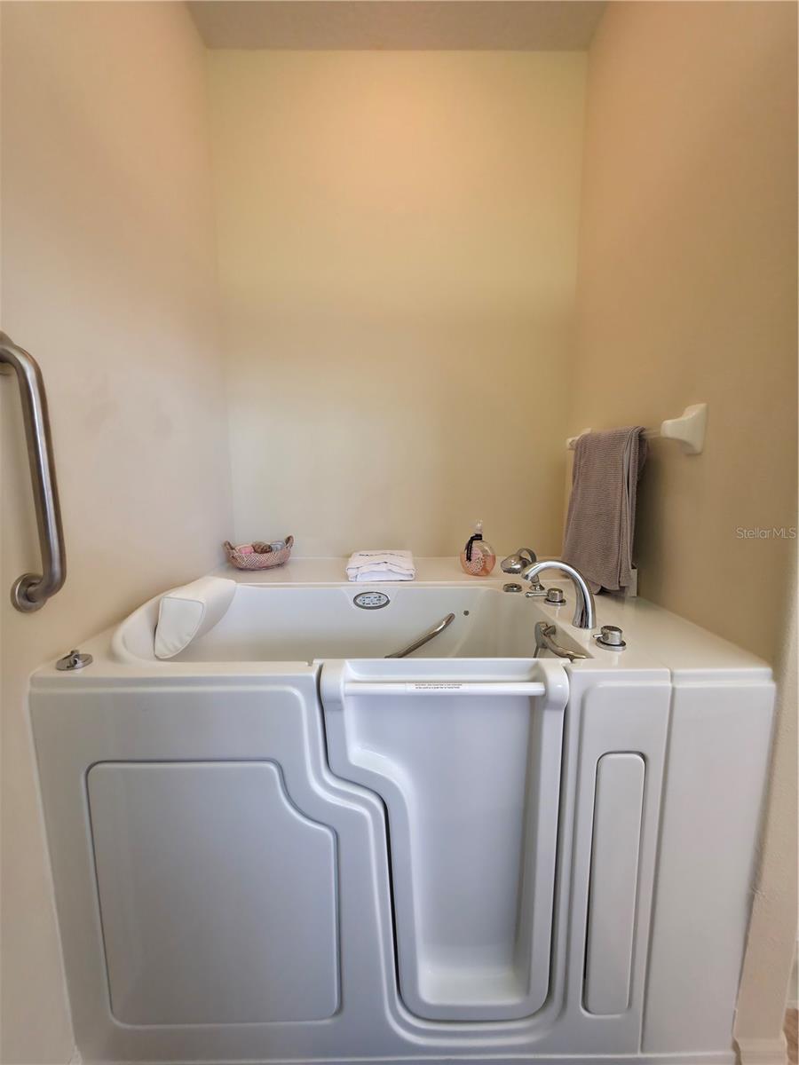 PLANTATION/LEESBURG SABLE RDG - Residential