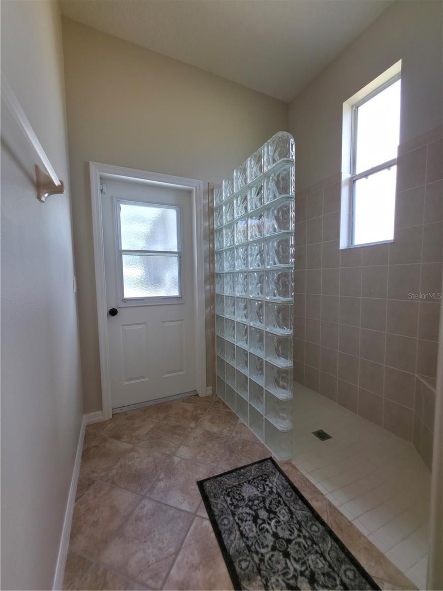 PLANTATION/LEESBURG SABLE RDG - Residential