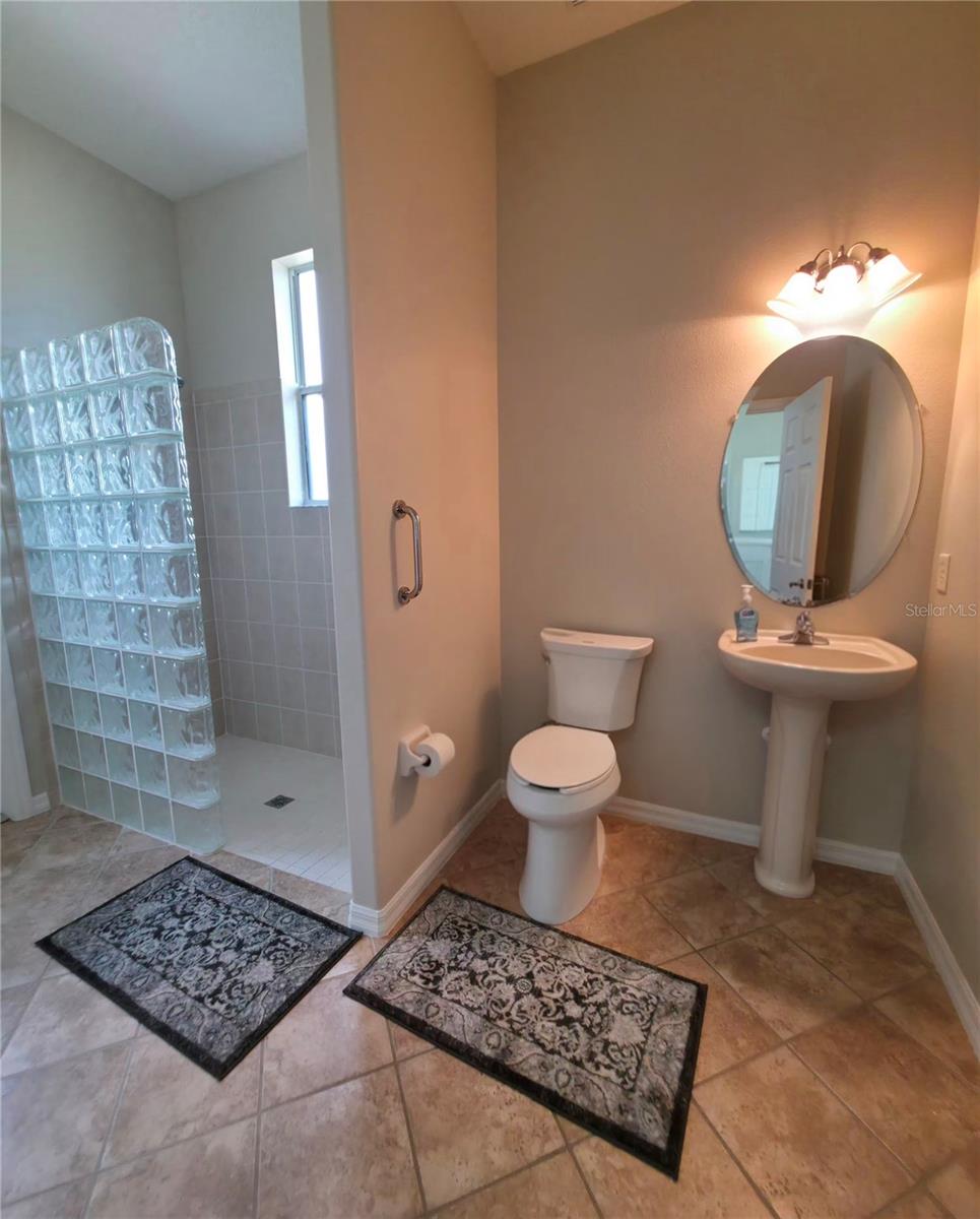 PLANTATION/LEESBURG SABLE RDG - Residential