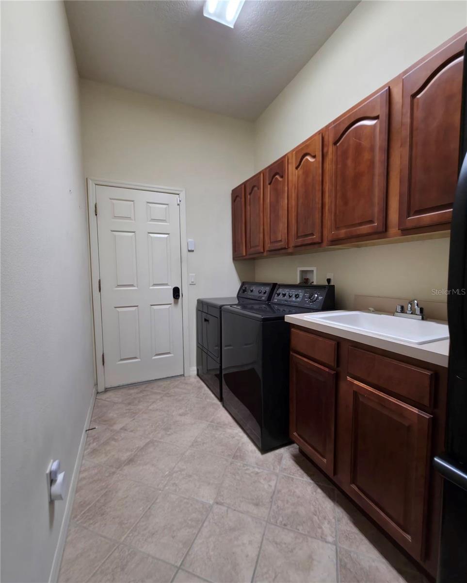 PLANTATION/LEESBURG SABLE RDG - Residential