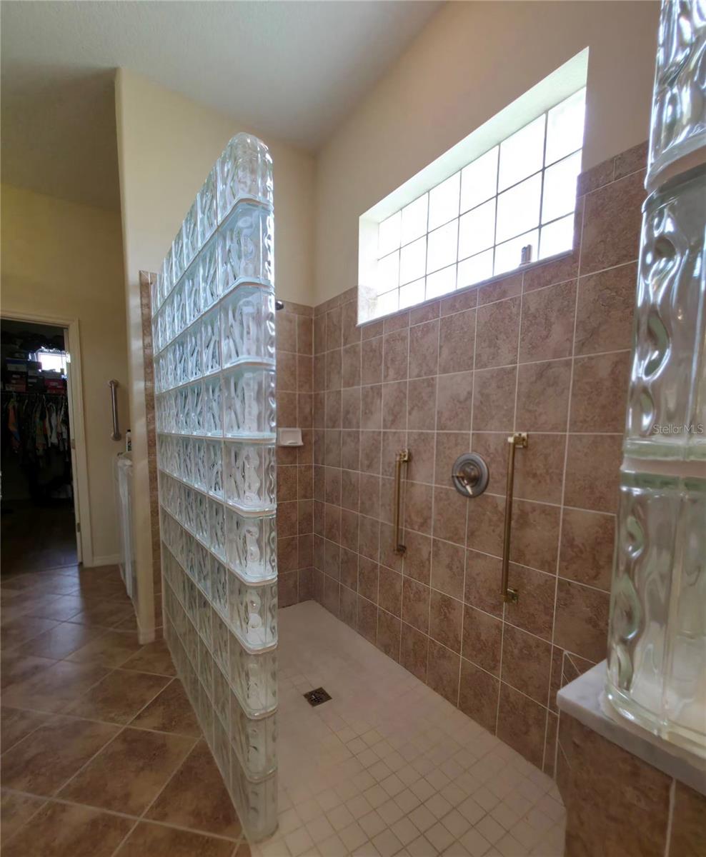 PLANTATION/LEESBURG SABLE RDG - Residential