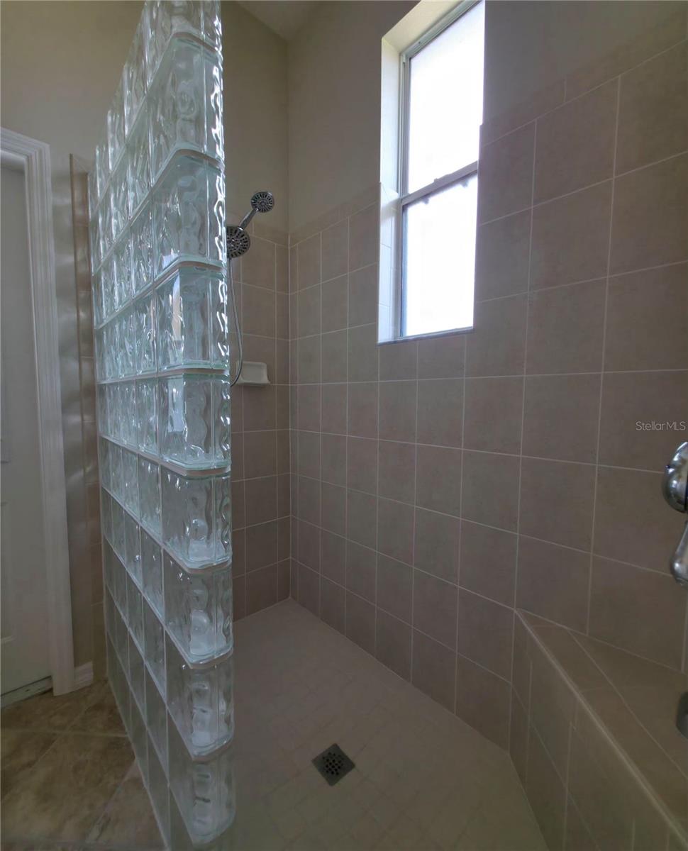 PLANTATION/LEESBURG SABLE RDG - Residential