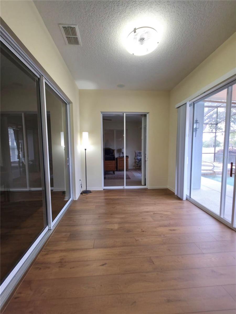 PLANTATION/LEESBURG SABLE RDG - Residential