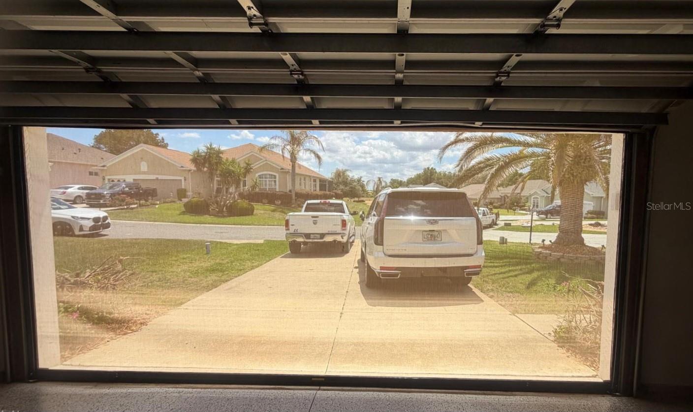 PLANTATION/LEESBURG SABLE RDG - Residential