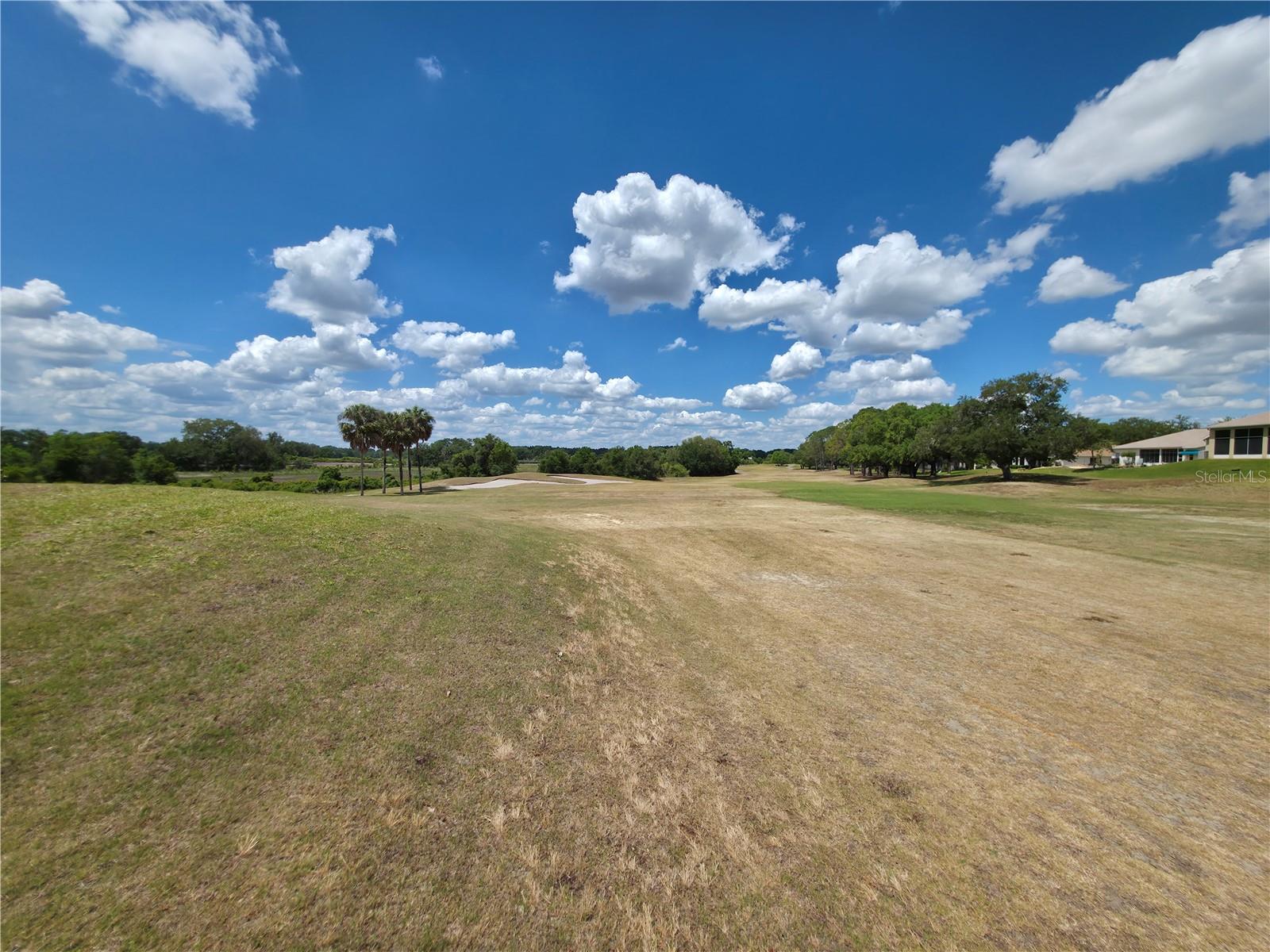 PLANTATION/LEESBURG SABLE RDG - Residential