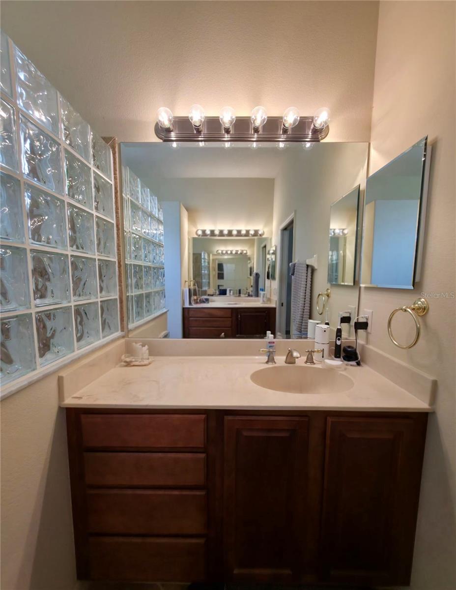 PLANTATION/LEESBURG SABLE RDG - Residential