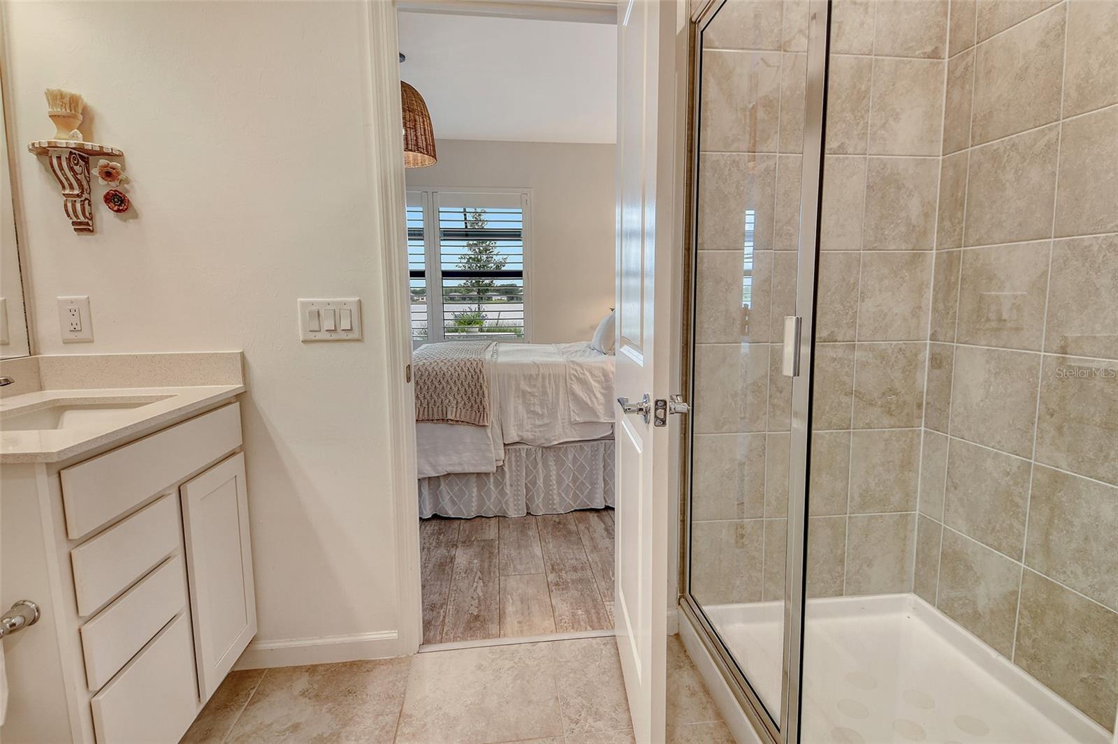 AVANTI/WATERSIDE - Residential